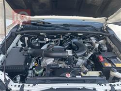 تۆیۆتا هایلۆکس